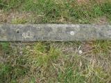 image of grave number 926808